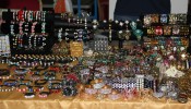 IMG_8738