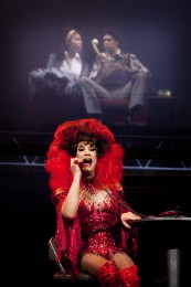 Pamela Raith Photography__Hot Stuff_004