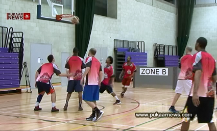 thumb preview bbl 2013 play off fiansl