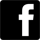 Share on Facebook