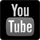 Share on Youtube