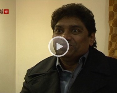 Johny Lever to Perform in Leicester 6-7 May