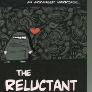 The Reluctant Mullah