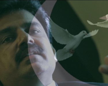 Shahbaz Bhatti, The Man who Died for his Beliefs