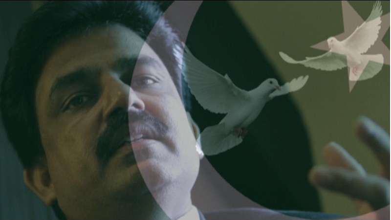Shahbaz Bhatti, The Man who Died for his Beliefs Pukaar News
