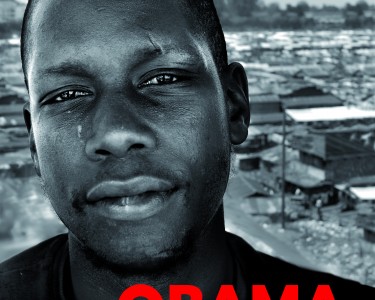Obama the Mamba – Review