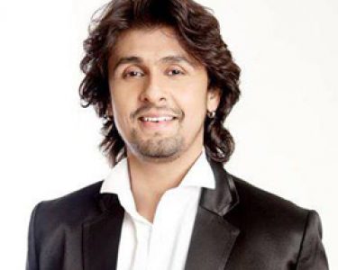 Singing superstar Sonu Nigam to celebrate Bollywood centenary in Leicester