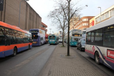 bus lanes 02