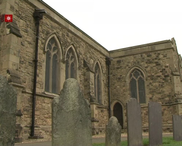 Lead Theft Continues to be a problem for Leicestershire Churches