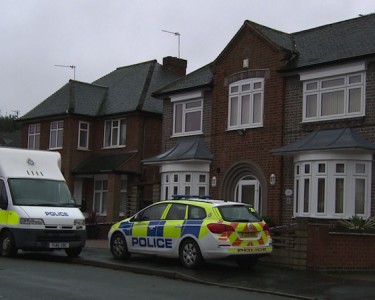 Three People Charged in Connection with Woman’s Death in Stoneygate