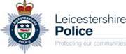 Photo Credit: Leicestershire Police