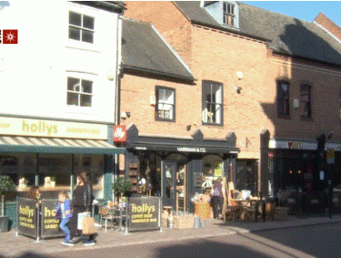 Leicester exceeds tourism targets four years early