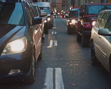 Roadworks to impact matchday motorists