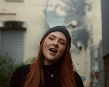RUTLAND TEENAGER RELEASES “POIGNANT” SONG FOR MENTAL HEALTH