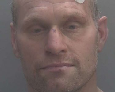 MAN GIVEN 29 YEARS FOR ATTEMPTED MURDER IN RUTLAND