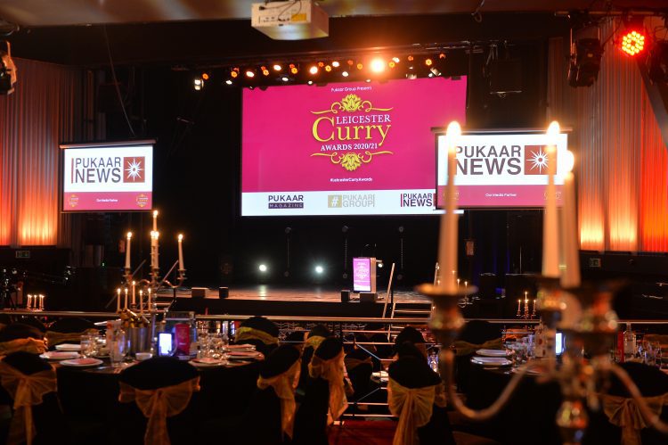 Leicester Time: TIME TO NOMINATE YOUR FAVOURITE CURRY HOUSE AND TAKEAWAY IN LEICESTERSHIRE!