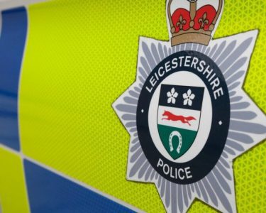 POLICE APPEAL FOLLOWING FATAL COLLISION IN WHITWICK