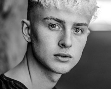 Leicester Student to Feature in ‘Ambitious’ New BBC Drama
