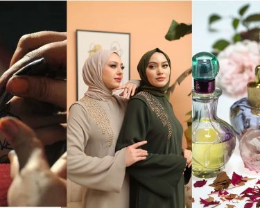 Epic Eid Shopping Festival to take place in Leicester